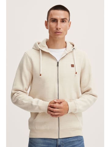 11 Project Kapuzenpullover PRBjarne in Beige