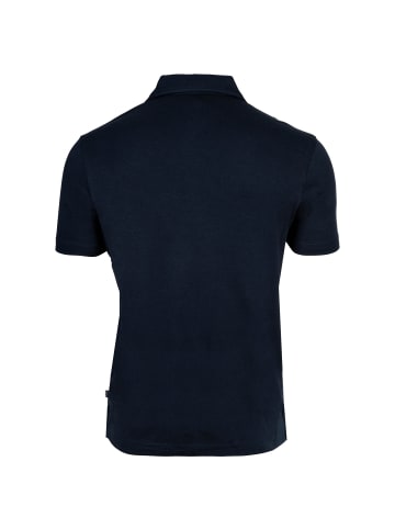 JOOP! Poloshirt in Dunkelblau