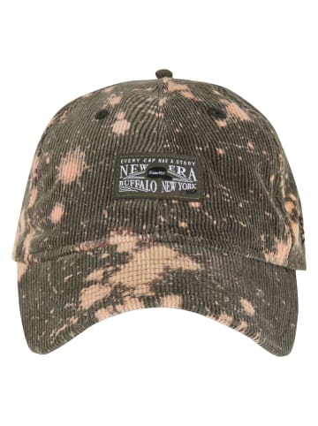 NEW ERA NEW ERA Flexfit in new era nov