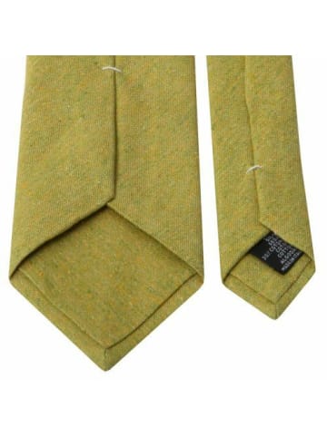 BGents Krawatte für Herren in mintgrün