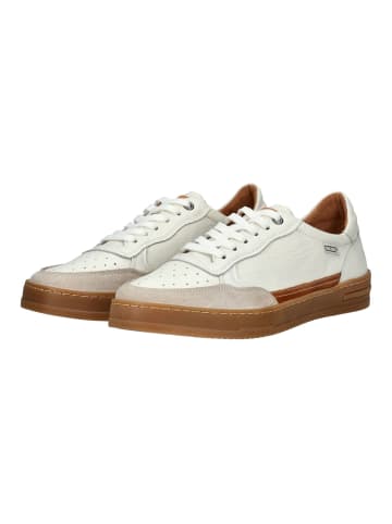 Pikolinos Sneaker Creme