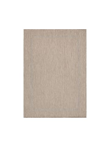 Teppich Boss Outdoor Teppich Renata Beige