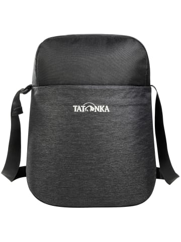 Tatonka Cooler Kühltasche 36 cm in off black