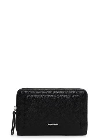 Tamaris Geldbörse TAS Karolin in black
