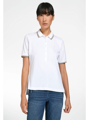 Basler Poloshirt Cotton in mischfarben