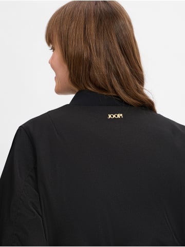 JOOP! Jacke Okelani in schwarz