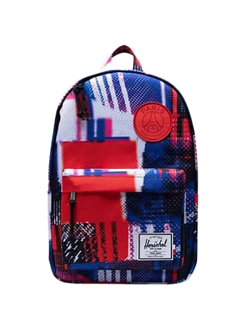 Herschel Rucksack X PSG Classic X-Large PSG Multi
