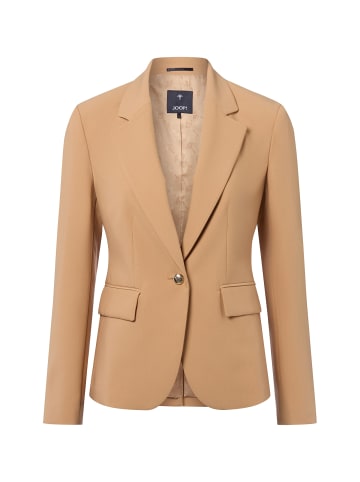 JOOP! Blazer Jane in camel