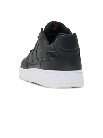 Hummel Hummel Sneaker St. Power Erwachsene in BLACK