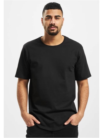 DEF T-Shirts in black