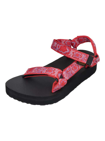Teva Sandalen MIDFORM UNIVERSAL 1090969 in bunt