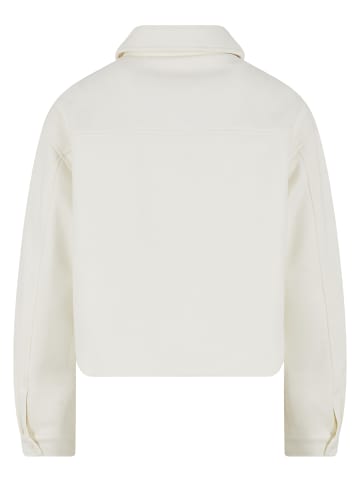 Urban Classics Light Jackets - Coats - undefined in offwhite