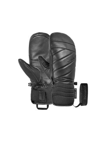 Reusch Premium-Fäustlinge Sydney R-TEX® XT Mitten in 7700
