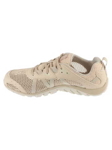 Merrell Merrell Maipo Explorer Aerosport in Beige