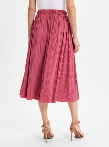 SAMSOE & SAMSOE Rock Uma in altrosa - 0003