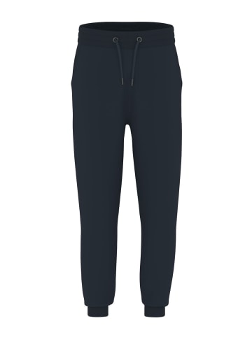 JOOP! Jogginghose SILVAN regular/straight in Blau