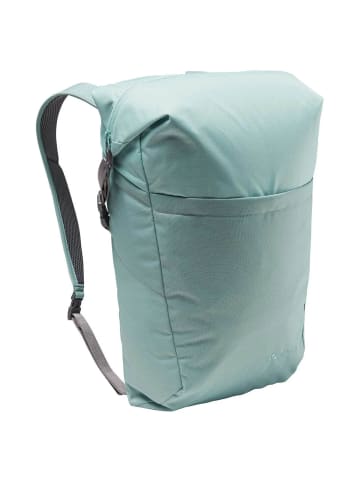 Vaude Estrellas Kajam 20 - Rucksack 24 cm (frozen leaf) in frozen leaf