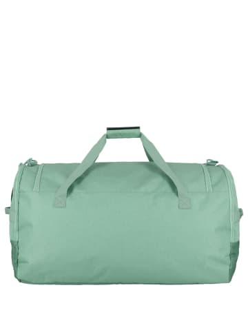 travelite Kick-Off  - Reisetasche 70 cm XL (schwarz) in salbei