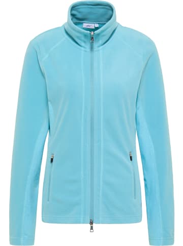 Joy Sportswear Jacke CARMELA in winter sky