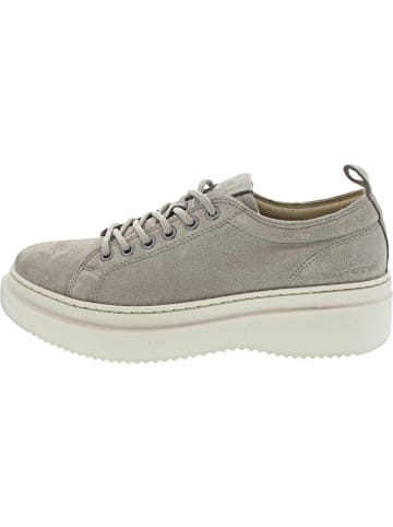 Marc O'Polo Marc O’Polo Sneaker Beige