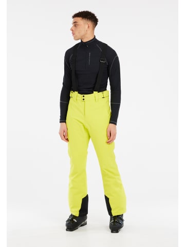 Protest " PRTROWENS in Limone