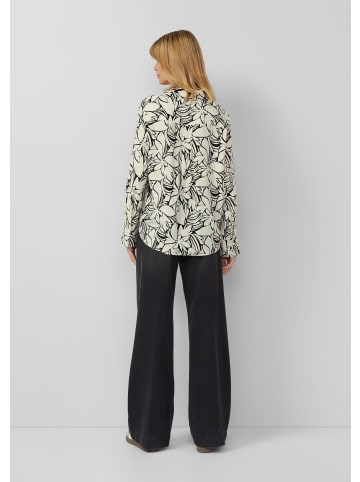 s.Oliver Bluse  in  99A4_helles beige