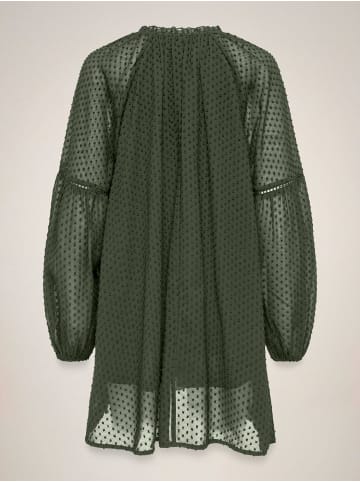JDY Kleid in Kambaba