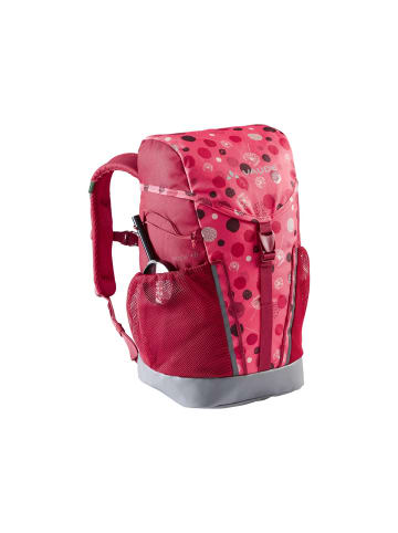 Vaude Rucksäcke in pink