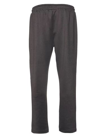 DEF DEF Jogginghose in antracite