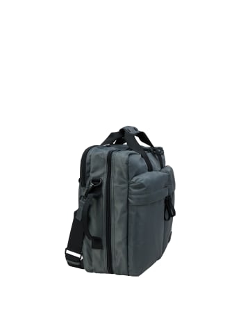 Marc O'Polo 2in1 Business Bag large in Skipping Stone