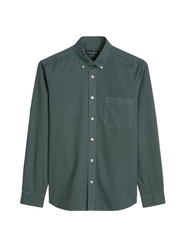 Marc O'Polo Button-Down-Hemd regular in Skipping Stone