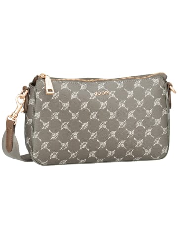 JOOP! Umhängetasche Cortina 1.0 Jasmina SHZ in Burnt Olive