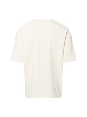 PEGADOR T-Shirt Signar in sand