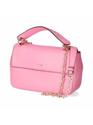 Liu Jo Handtasche JORAH in Pink