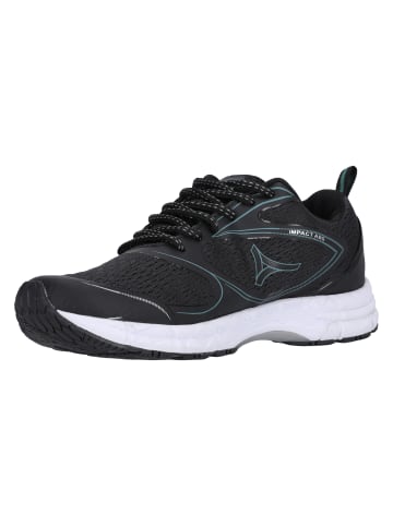 Endurance Trainingsschuhe Comspotia in 1001 Black