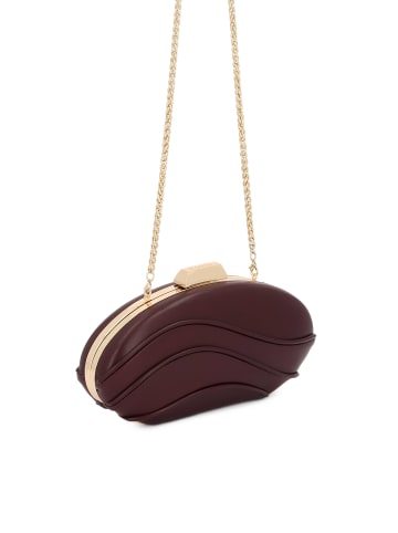 Kazar Clutches in Bordeaux