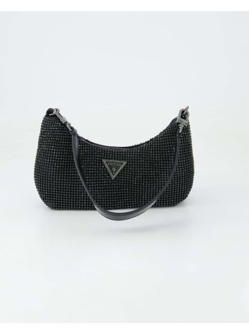 Guess Handtaschen in Schwarz