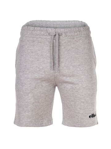 ellesse Shorts in Grau