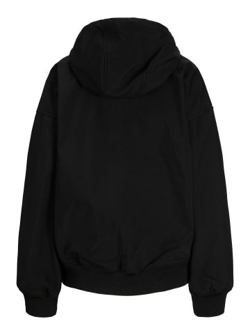 JJXX Softshell Jacke in Black 1