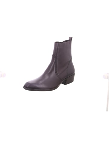 Paul Green Stiefeletten für Damen in dunkel-braun
