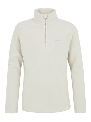 Protest " MUTEY JR in Kitoffwhite