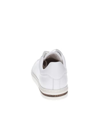 Birkenstock Sneaker Lena in White