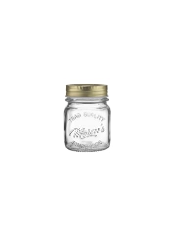 Butlers Aufbewahrungsglas 150ml MASON'S in Transparent