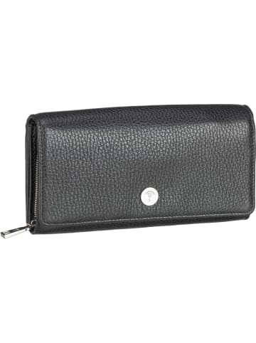 JOOP! Geldbörse Chiara 2.0 Europa Purse LH11F in Black