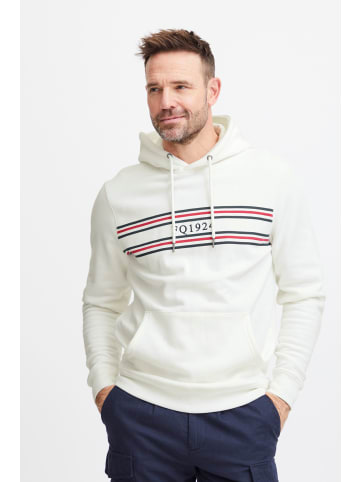 FQ1924 Hoodie in