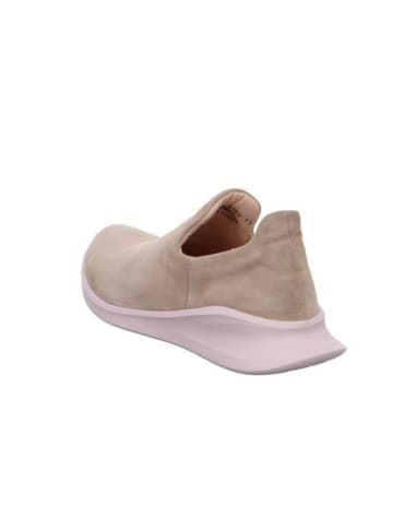 Think! Sneaker für Damen in beige