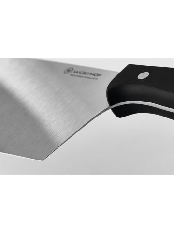 Wüsthof Kochen und zubereiten 1129500218 in schwarz