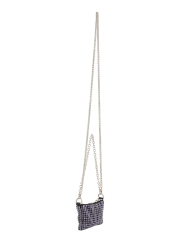 FELIPA Damen Handtasche in Lila