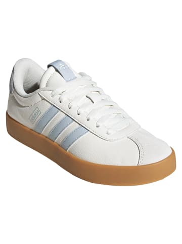 adidas Sneaker in Mehrfarbig