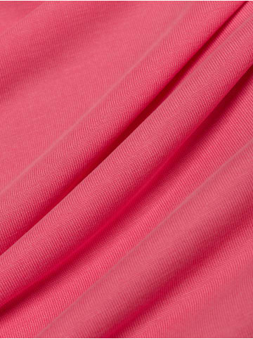 FYNCH-HATTON T-Shirt in koralle